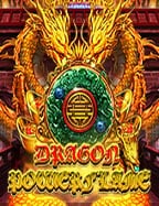 แทง ทบ บา คา ร่า วิธีเล่นให้ได้เงินง่ายๆ