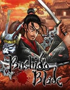 แทง บอล 1.25 สุดยอดเทคนิคที่ห้ามพลาด