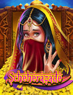 ทดลองเล่น แทง บอล กับ PG Soft ลุ้นสนุกไม่หยุด!