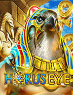 แทง ทบ บา คา ร่าสูตร ai 2020 ฟรี ที่คุณต้องลอง